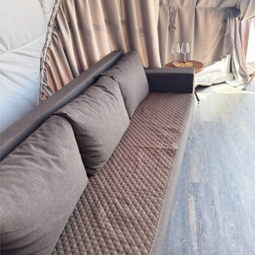 Дом "Дом сфера D7"