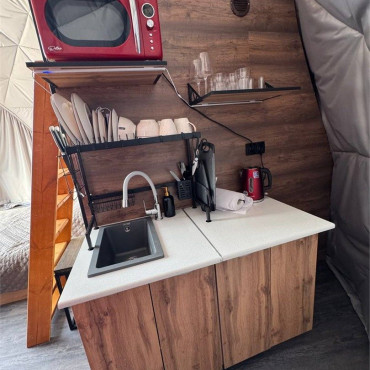 Дом "Дом сфера D7"