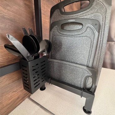 Дом "Дом сфера D7"