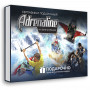 Подарочный набор Adrenaline в Москве
