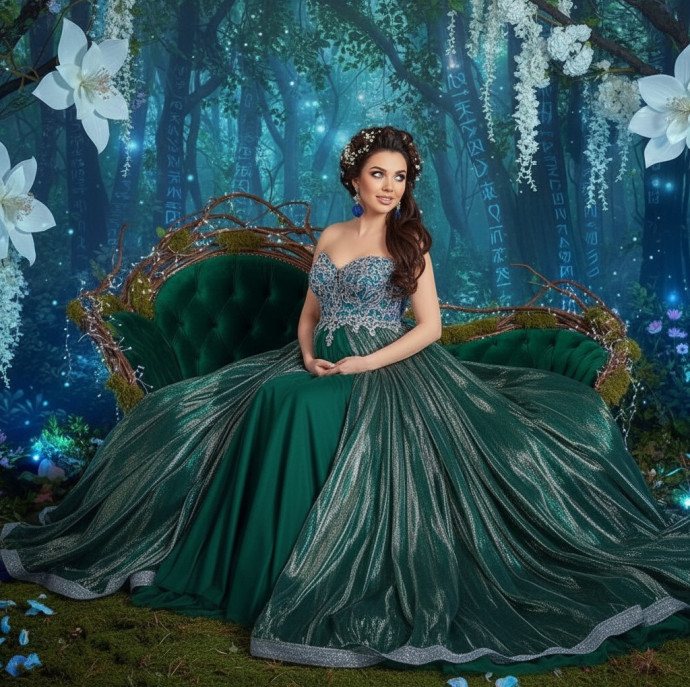 Фотосессия для беременных в Москве