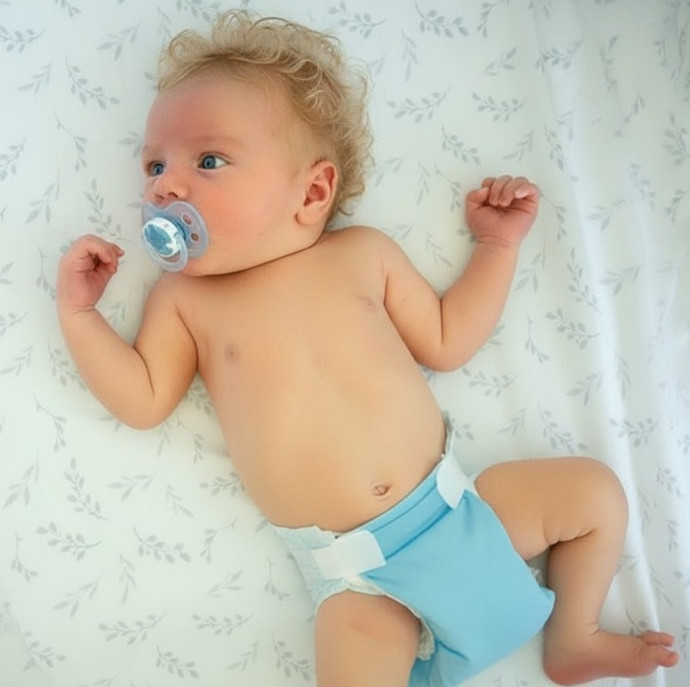 Фотосессия Выписка из роддома в Москве