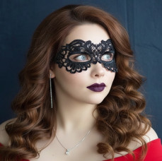 Художественная фотосессия в Москве