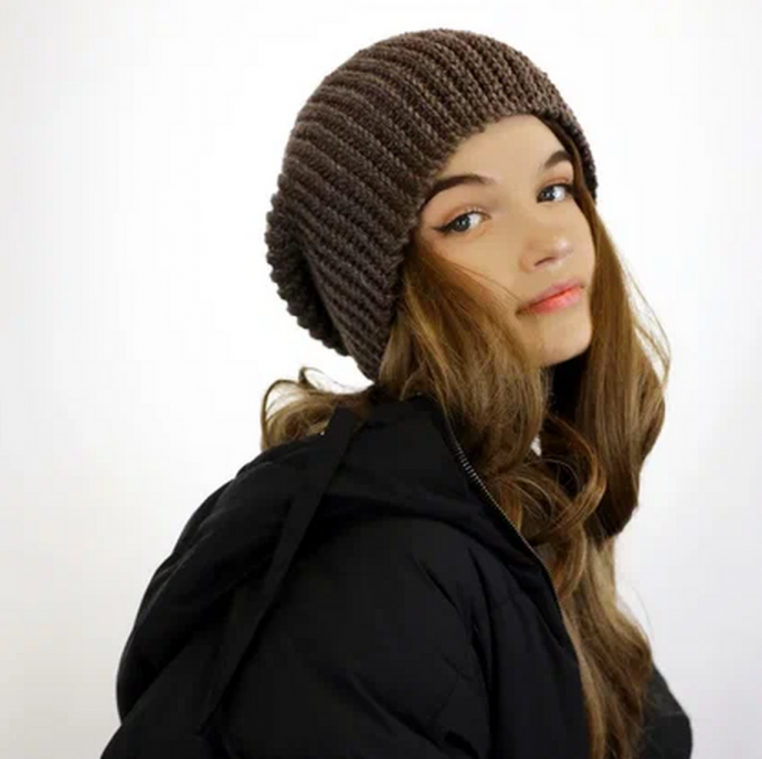 Модельная фотосессия в Москве