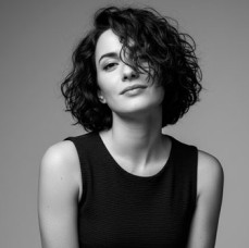 Курс по раскрепощению и психологии позирования в Москве