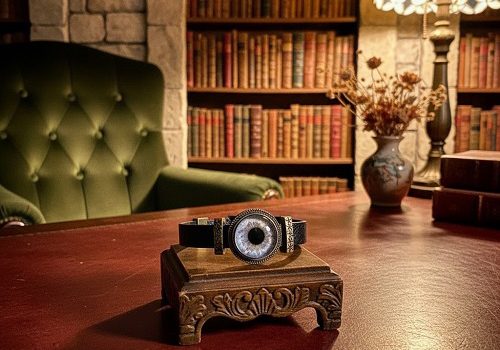 Фото радужки глаза в Балашихе (в Москве)