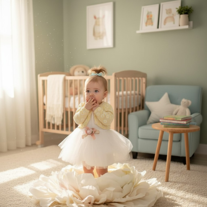 Фотосессия в зоофотостудии в Москве