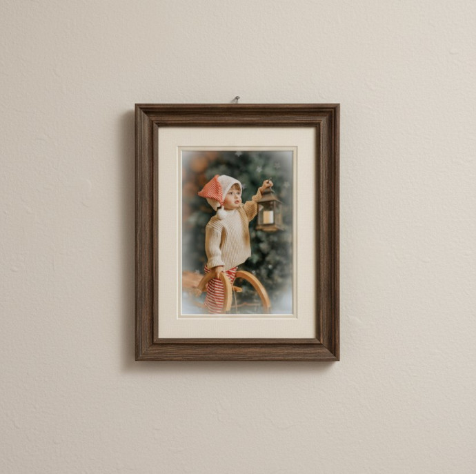 Фотосессия в зоофотостудии в Москве