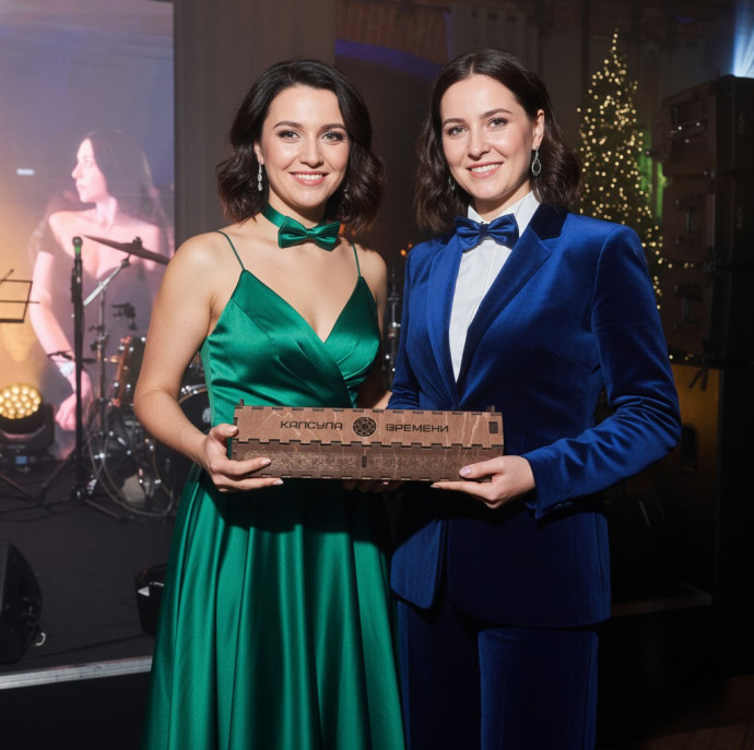 Репортажная фотосъёмка мероприятий в Москве