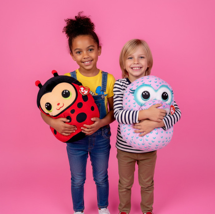 Детская фотосъёмка в Москве