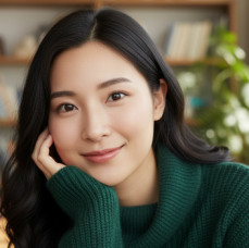 Фотосессия Бизнес портрет в Москве