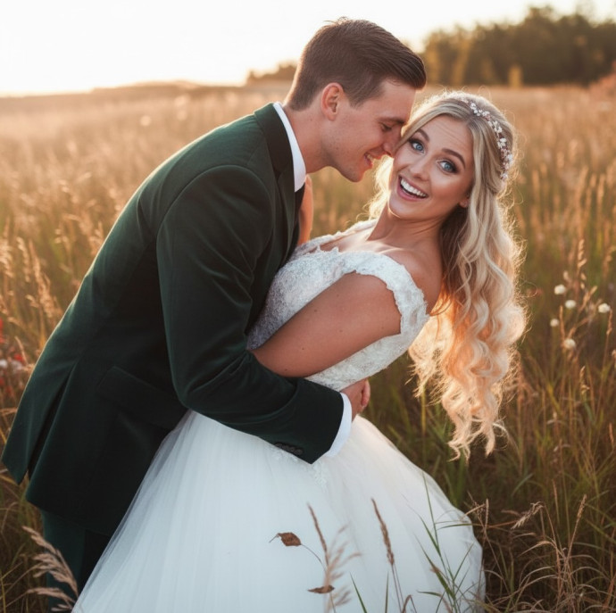 Целый съёмочный день любого мероприятия в Москве