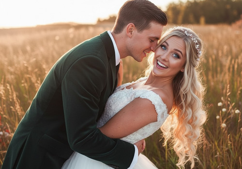 Целый съёмочный день любого мероприятия в Москве