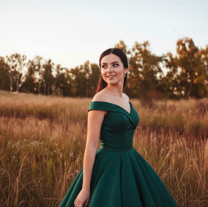 Целый съёмочный день любого мероприятия в Москве