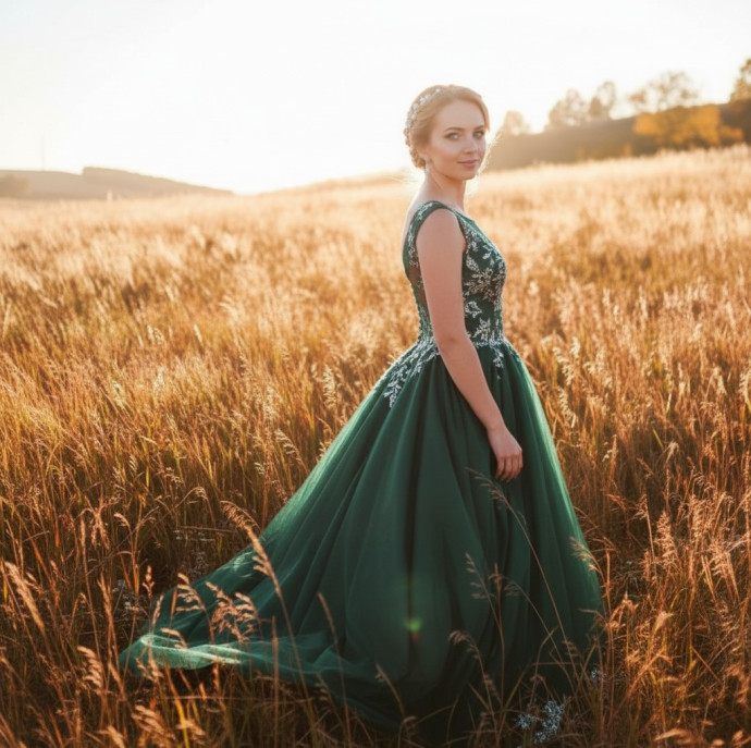 Целый съёмочный день любого мероприятия в Москве