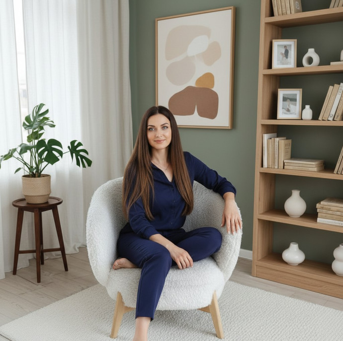 Фотосессия на выбор в Москве