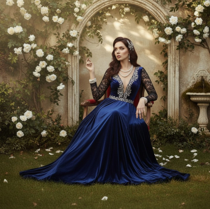 Фотосессия на выбор в Москве