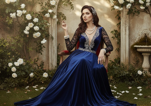 Фотосессия на выбор в Москве