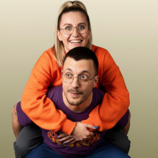 Фотосессия без фотографа в Москве