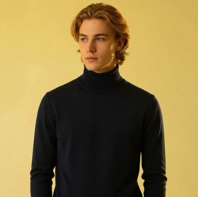 Фотосессия Игра со светом в студии в Москве