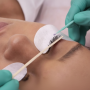 Ламинирование ресниц и бровей + Botox в Москве