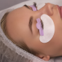 Ламинирование ресниц и бровей + Botox в Москве
