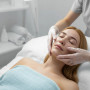 Чистка кожи лица в Москве