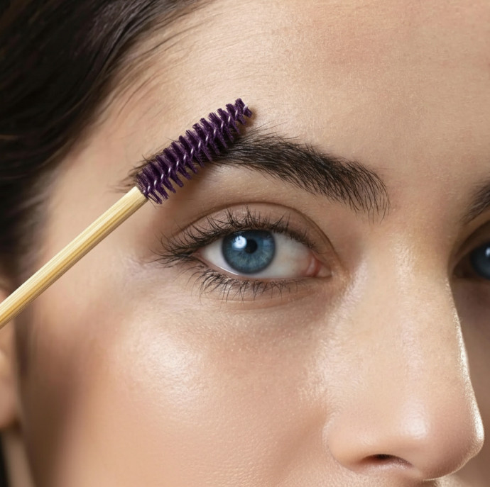 Ламинирование бровей в Москве