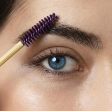 Ламинирование бровей в Москве