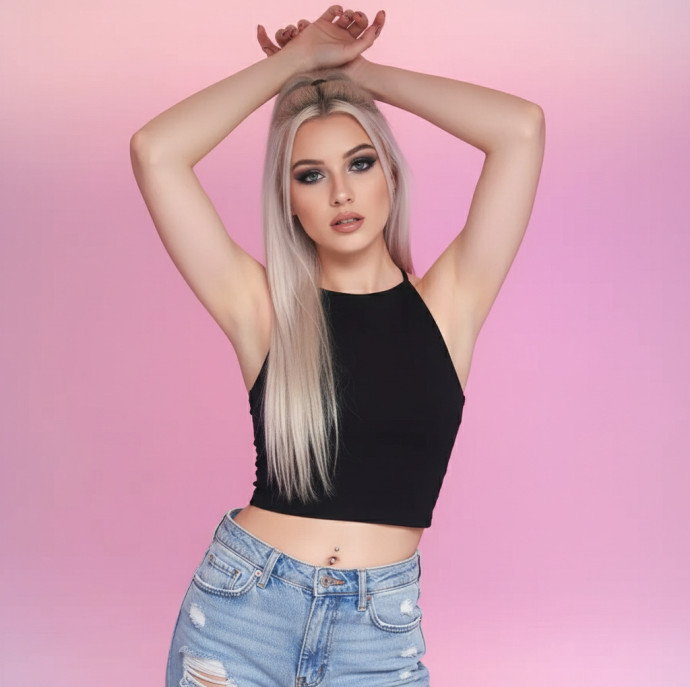 Лазерная эпиляция в Москве