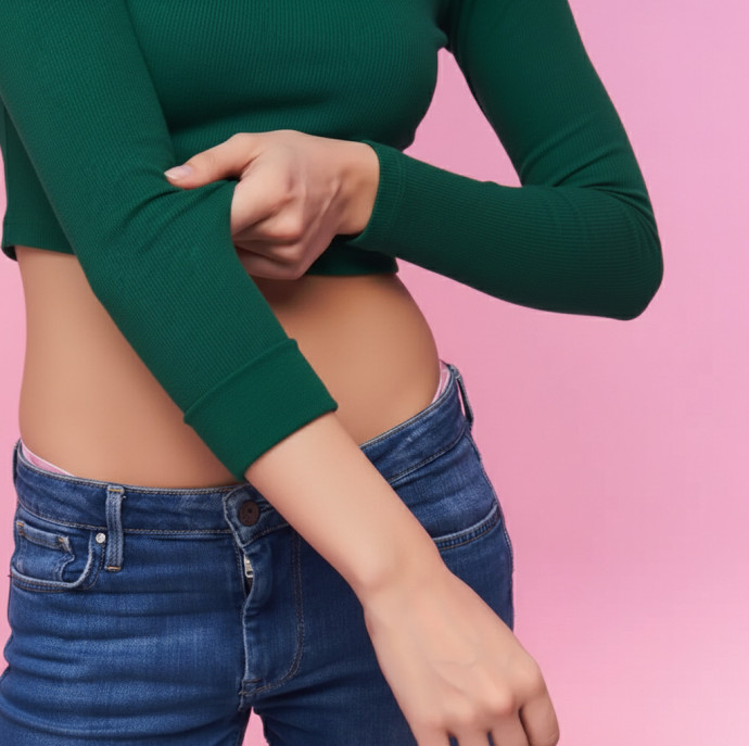 Лазерная эпиляция в Москве