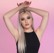 Лазерная эпиляция в Москве