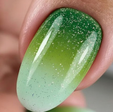 Маникюр с покрытием гель лак в Москве