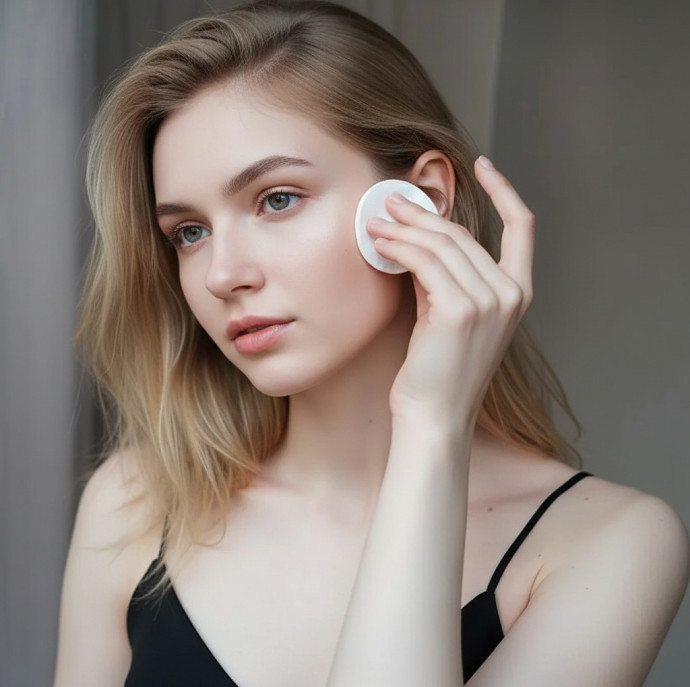 Лазерная эпиляция BeautiQstudio в Москве