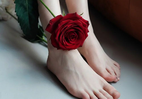 Лазерная эпиляция BeautiQstudio в Москве