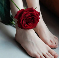 Лазерная эпиляция BeautiQstudio в Москве