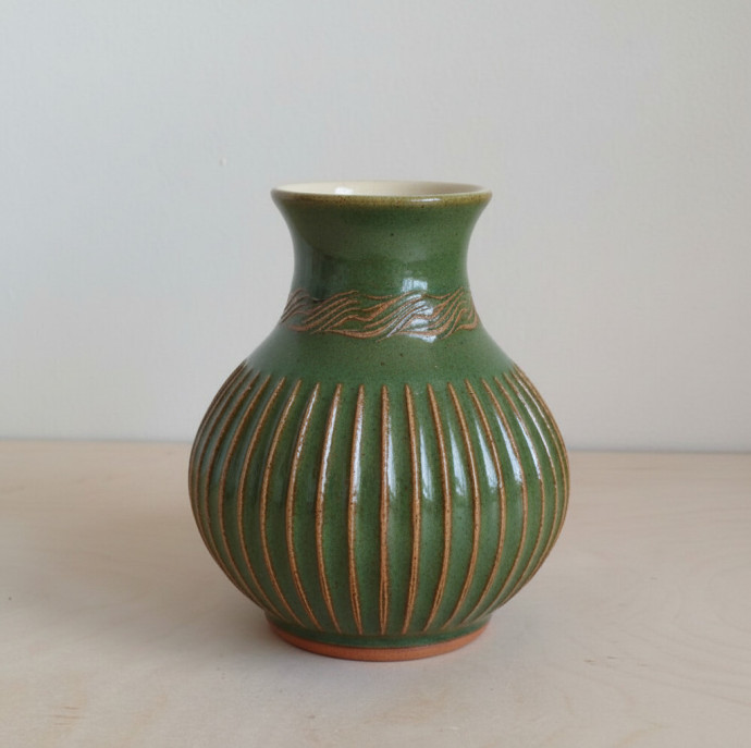 Мастер-класс по керамике и дизайну в Москве