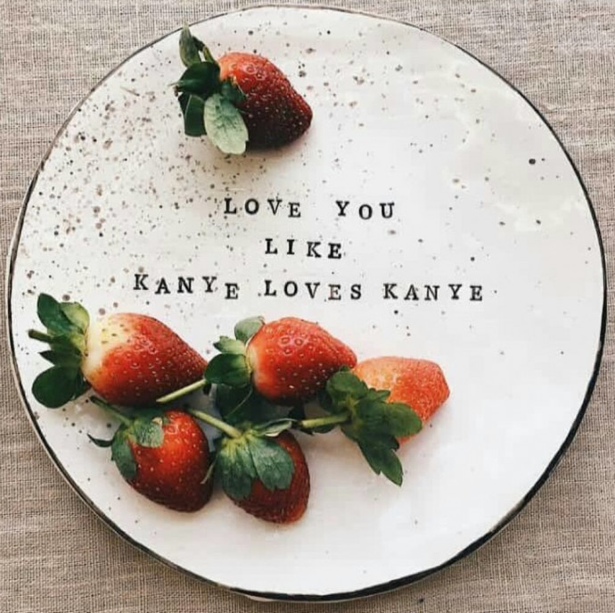 Мастер-класс по керамике и дизайну в Москве