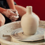 Гончарное дело для детей в Москве