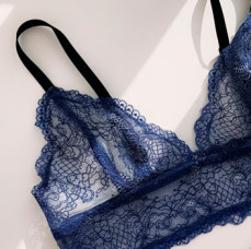 Мастер-класс по пошиву нижнего белья в Москве