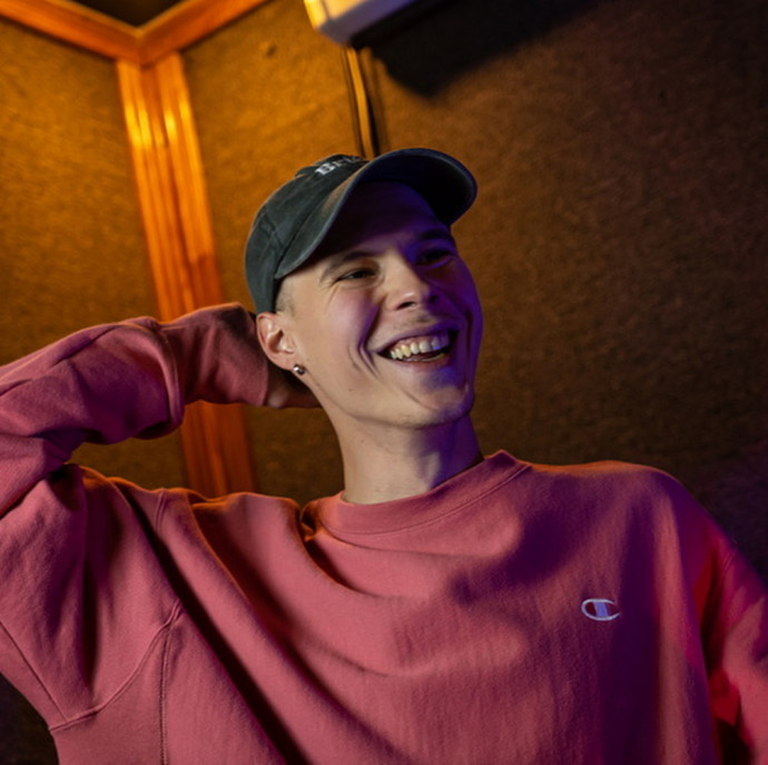 Мастер-класс по диджеингу в Москве