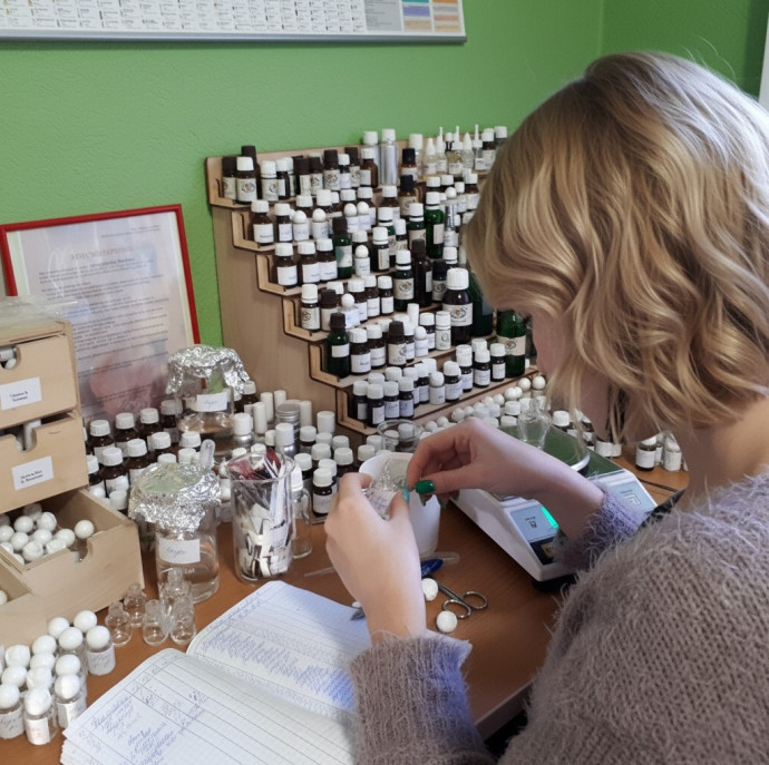 Программа для романтического свидания Ароматы Вино Саксофон в Москве