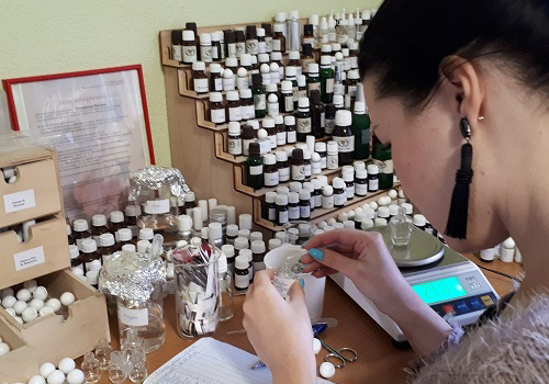 Программа для романтического свидания Ароматы Вино Саксофон в Москве