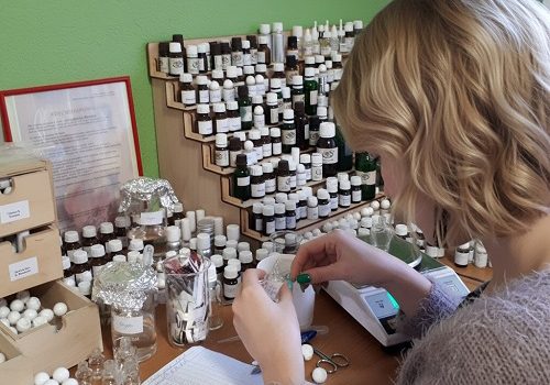 Программа для романтического свидания Ароматы Вино Саксофон в Москве