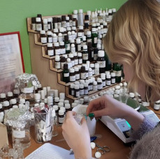 Программа для романтического свидания Ароматы Вино Саксофон в Москве