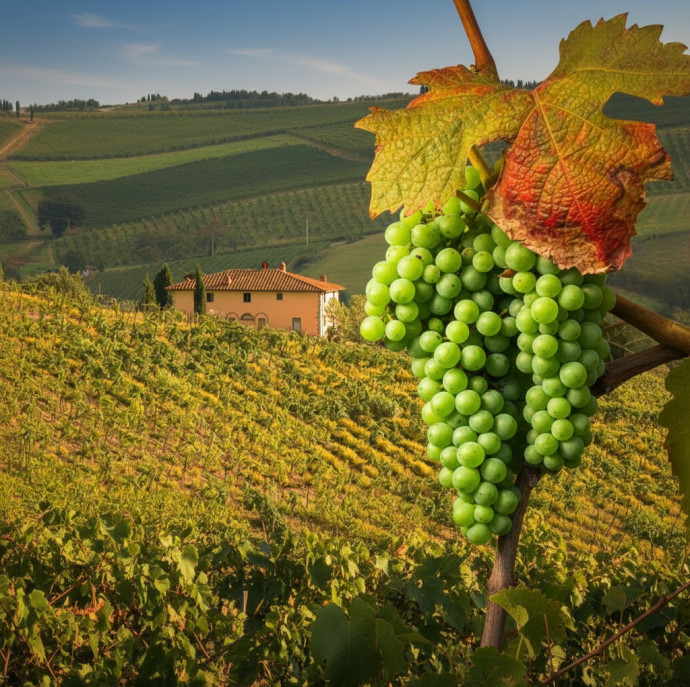 Дегустации вин Вкусотеррия в Москве