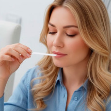 Мастер класс для двоих по созданию парного аромата в Москве