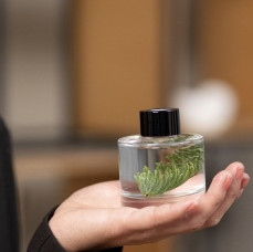 Мастер-класс Аромадиффузор в Москве