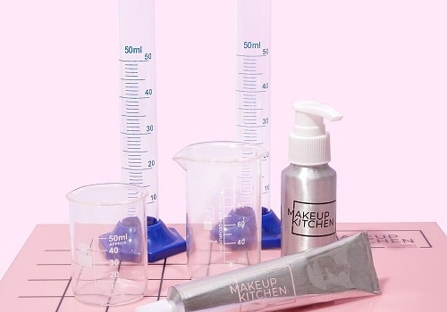 Мастер-класс Крем для рук в Москве