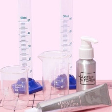 Мастер-класс Крем для рук в Москве